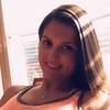 emma_mcilwaine